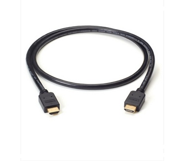 Black Box HDMI M/M 20m