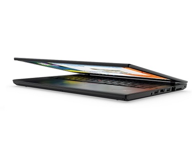Lenovo T470