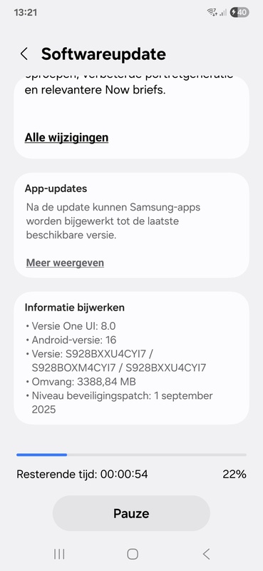 Afbeeldingslocatie: https://tweakers.net/i/4xg9vcp__3NKbe_86nptl4Hzl2I=/x800/filters:strip_icc():strip_exif()/f/image/DfgS2qJb3LKF5wflcgGvTuPM.jpg?f=fotoalbum_large