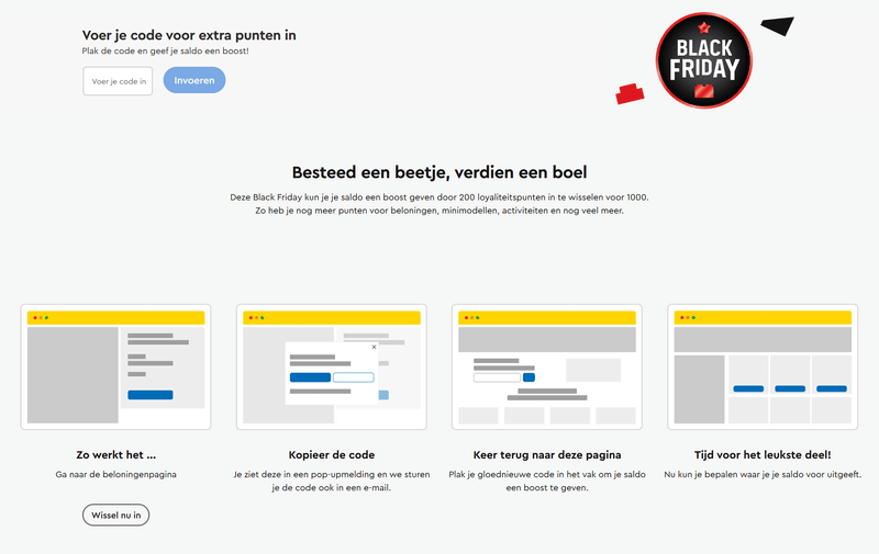 Afbeeldingslocatie: https://tweakers.net/i/4xgxDrMXvAeqy1wmEHc8HHOJ6i8=/800x/filters:strip_exif()/f/image/1lovI9JaKAohgVpcUeHYpSM4.png?f=fotoalbum_large