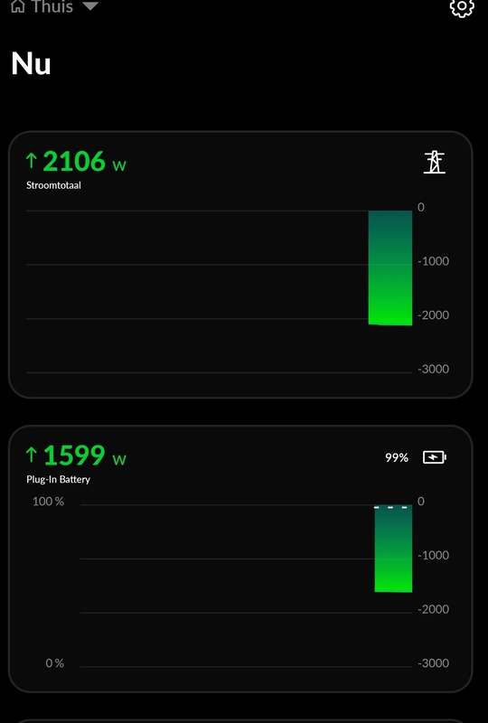 Afbeeldingslocatie: https://tweakers.net/i/4xjVRxM4dvCT9DMNQoqUIQCSH4M=/x800/filters:strip_icc():strip_exif()/f/image/pOJ1bFMXGjwGrm3LXleLQllA.jpg?f=fotoalbum_large
