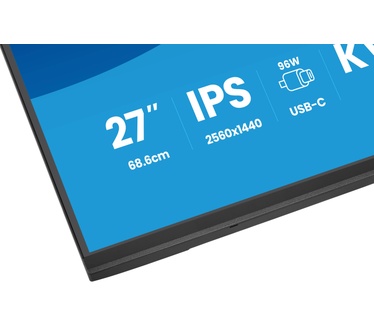 Iiyama XB2797QSNP-B1