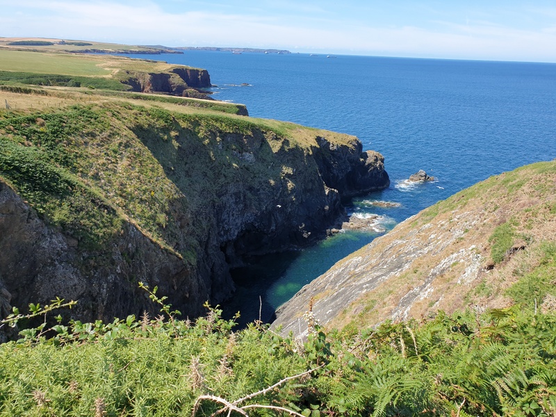 Afbeeldingslocatie: https://tweakers.net/i/4xlK7zK2zh-Y7e2c31ankDMgVDM=/800x/filters:strip_icc():strip_exif()/f/image/2P7HVrfVOHA7NgG79Kzbpmi5.jpg?f=fotoalbum_large