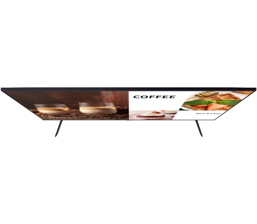 Samsung 43" Business TV BEC-H 4K