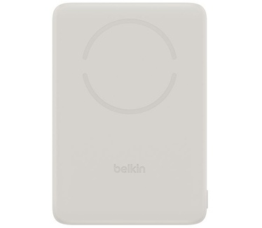 Belkin BPD018HQSA