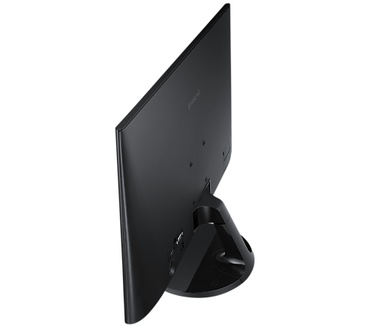 Samsung SF352