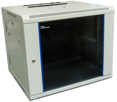 Alcasa GC-R0010