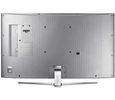 Samsung UE32S9AU