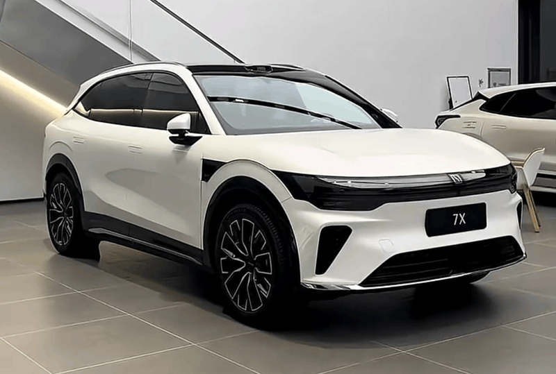 Afbeeldingslocatie: https://tweakers.net/i/4xlz5Uy4LgY32l0pADKyuKuBUd0=/800x/filters:strip_exif()/f/image/1VUvVeAPThTqCrhBQ4CfkYc1.png?f=fotoalbum_large