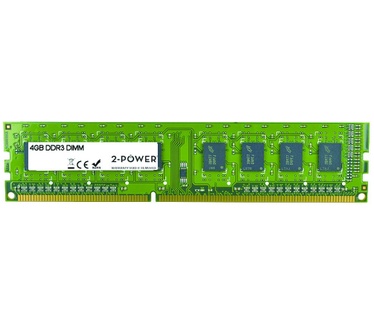 2-Power 2PCM-0A36527