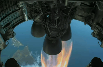 Afbeeldingslocatie: https://tweakers.net/i/4xnF_nEoOPnPMmwDB8E03ALwOjs=/full-fit-in/4000x4000/filters:no_upscale():fill(white):strip_exif()/f/image/XyI7CI8qCQRDsigy71rsiC58.png?f=user_large