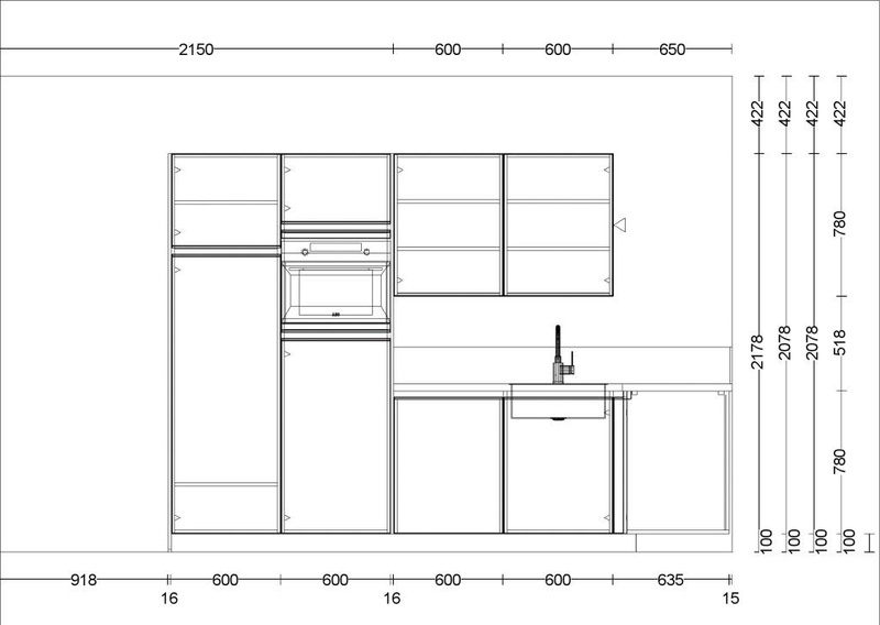 Afbeeldingslocatie: https://tweakers.net/i/4xoQIPsB9bpkNdUyiQfiAodYICw=/800x/filters:strip_icc():strip_exif()/f/image/tCT040JIlNarmtuGaiVlX23f.jpg?f=fotoalbum_large