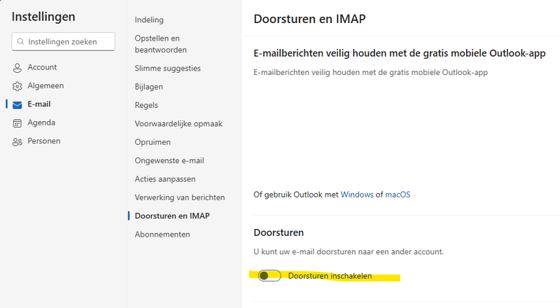 Afbeeldingslocatie: https://tweakers.net/i/4xqq39VQuw8BBzuoADLoXTz3QN0=/800x/filters:strip_exif()/f/image/uc2PleHypqRIGXVeWv5RL5BH.png?f=fotoalbum_large