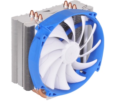 Silverstone SST-AR07-V2