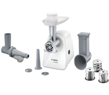 Bosch MFW2517W