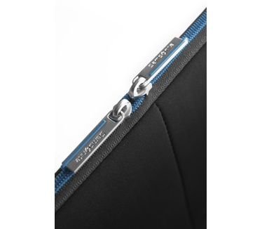 Samsonite Airglow 13.3"