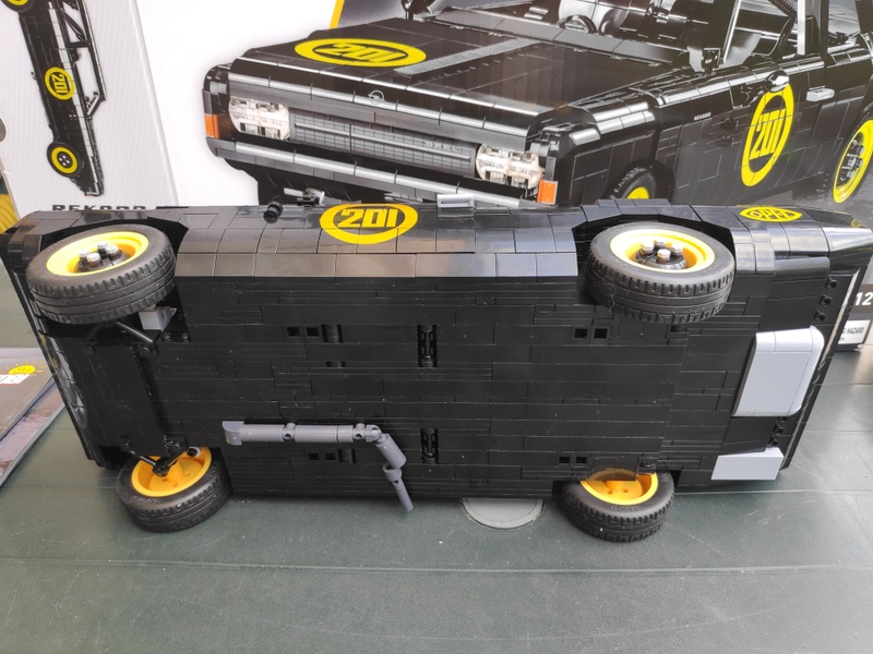 Afbeeldingslocatie: https://tweakers.net/i/4xslC6QyB-PhSeTiLysjBdt2w8A=/800x/filters:strip_icc():strip_exif()/f/image/73DJQmPzaF5PhALDxUXba8C8.jpg?f=fotoalbum_large