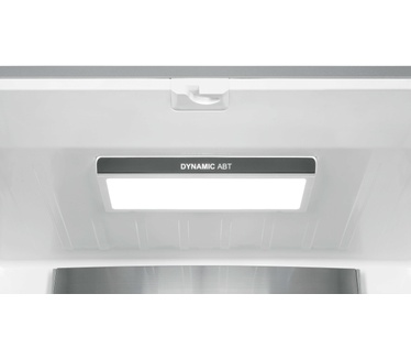 Haier HB18FGSAAA
