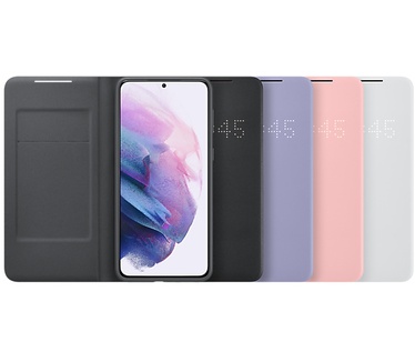 Samsung EF-NG996PBEGEE