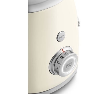 Smeg BLF03CREU