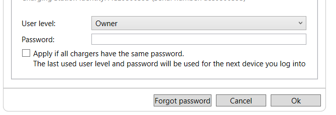 Afbeeldingslocatie: https://tweakers.net/i/4xu-d-MzbnSGEaIbAPMusb_8SBs=/fit-in/4000x4000/filters:no_upscale():strip_exif()/f/image/JMRkxwLzPW3LatbK0NtSZGFD.png?f=user_large