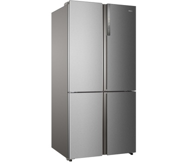 Haier HTF-452DM7
