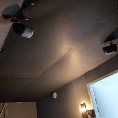 Afbeeldingslocatie: https://tweakers.net/i/4xvxwXo-VQpJwCtVqYpO1Jvwui8=/232x232/filters:strip_icc():strip_exif()/f/image/r0XlatGAgpIVmxmXn6V7RMIu.jpg?f=fotoalbum_tile