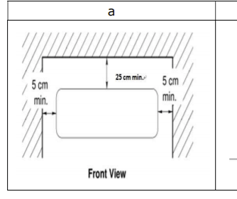 Afbeeldingslocatie: https://tweakers.net/i/4xw1w43A7xy1cCrTDnNQrSXNlq4=/full-fit-in/4000x4000/filters:no_upscale():fill(white):strip_exif()/f/image/gNyxt3zX9ltppgWtVBx7S8sH.png?f=user_large