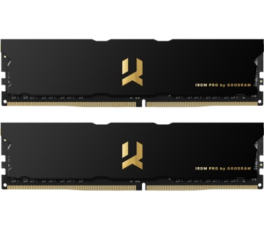 Goodram IRDM Pro IRP-3600D4V64L17S/32GDC