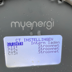 Afbeeldingslocatie: https://tweakers.net/i/4xyTvLS5Jg8SZ60yP2uevy9BRgk=/232x232/filters:strip_exif()/f/image/NPKr3lJUcDDoUtFMihaDx58p.png?f=fotoalbum_tile