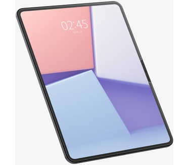 Spigen Paper Touch EZ Fit