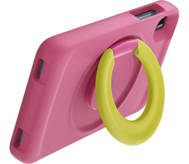 Blackview Tab 6 Kids