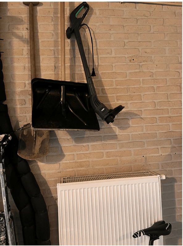 Afbeeldingslocatie: https://tweakers.net/i/4y00gQWRFUYTyHHxR5gwOUcNivo=/x800/filters:strip_exif()/f/image/yB25mDdHnXUEP2pYY9uYVMEf.png?f=fotoalbum_large