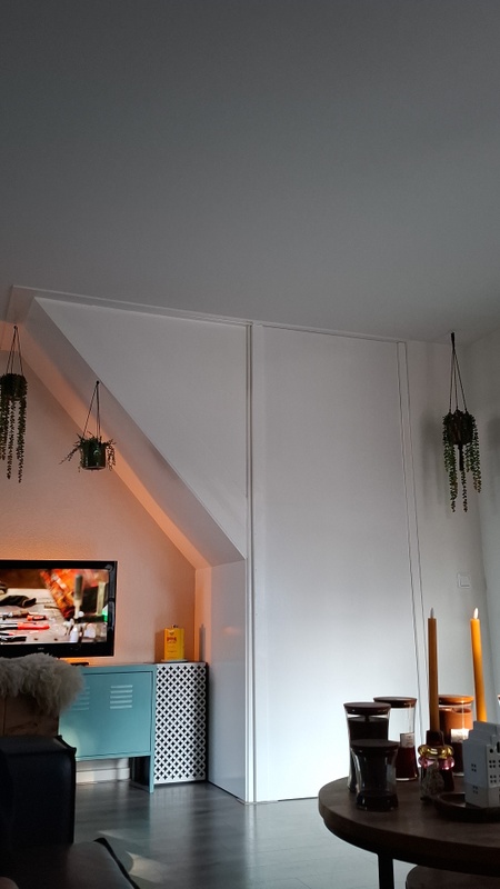 Afbeeldingslocatie: https://tweakers.net/i/4y0DkEgw2A5_jnC68E3due-b7wc=/x800/filters:strip_icc():strip_exif()/f/image/8a66nq2bvMb4HWQ3zRp0tyG5.jpg?f=fotoalbum_large