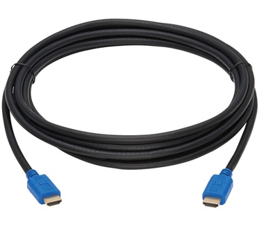 Tripp-Lite P568-003-8K6 Zwart