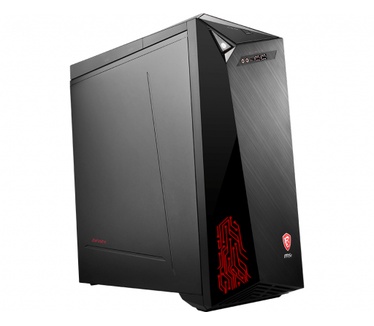 MSI Infinite X 9SC-611EU