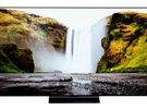 Lg C6 - uiterlijk