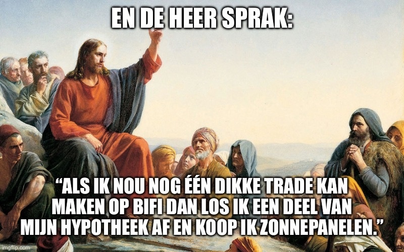 Afbeeldingslocatie: https://tweakers.net/i/4y1fA315CZHXx2zZQwLgus9dQYM=/full-fit-in/4920x3264/filters:max_bytes(3145728):no_upscale():strip_icc():fill(white):strip_exif()/f/image/97NOeE5MkdSiie6VFnVf4HHN.jpg?f=user_large