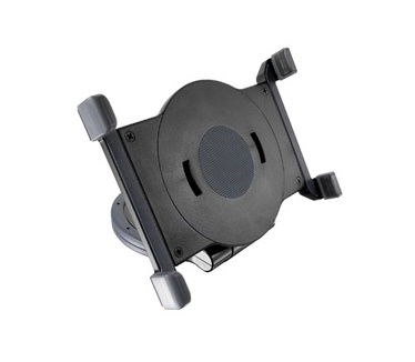 Trust Universal 10i Tablet Stand (18067)