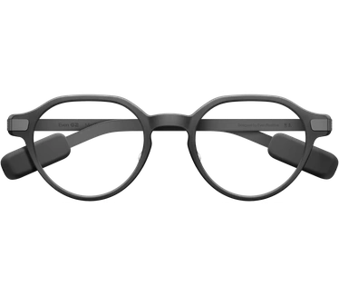 Even Realities Even Realities G2