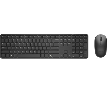 Dell Pro 5 KM526