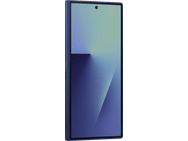 Samsung Galaxy Z Fold7, 12GB ram, 256GB opslag Blauw