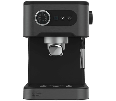 Cecotec Power Espresso 20 Pro Latte