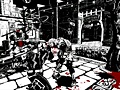 MadWorld review