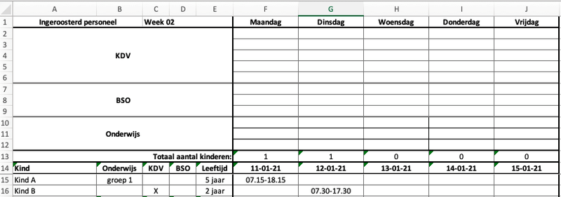 Afbeeldingslocatie: https://tweakers.net/i/4y52eRVbGz-9mGuwEnLa4v9_yys=/800x/filters:strip_exif()/f/image/SP0RLf8GhO7sRCiWINEYkkmS.png?f=fotoalbum_large
