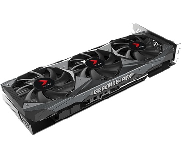 PNY GeForce RTX 2080 Super 8GB XLR8 Gaming Overclocked Edition v1