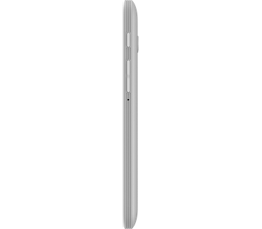 Archos Access 101 16GB Wit
