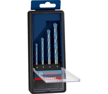 Bosch 2 608 900 645