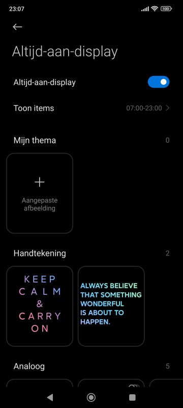 Afbeeldingslocatie: https://tweakers.net/i/4y8P9l5pJAOlTthdyhWQeFvc3pI=/x800/filters:strip_icc():strip_exif()/f/image/nf07naOiSWuDeKHwdxIpaYCL.jpg?f=fotoalbum_large