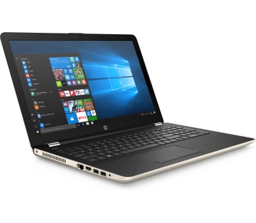 HP 15-bs032nd